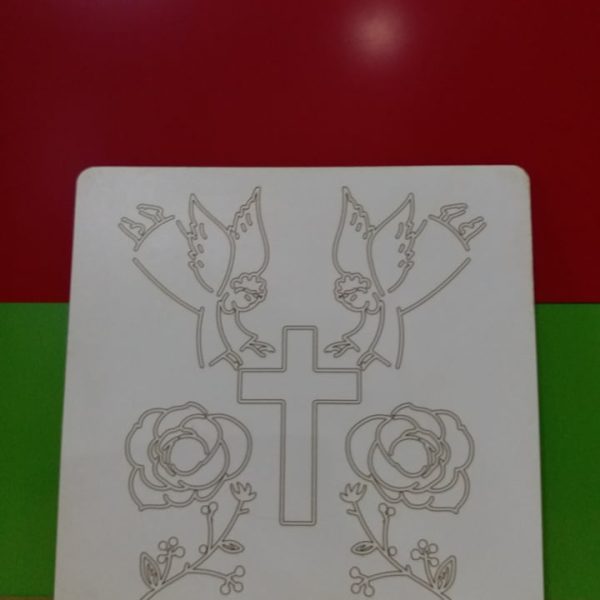 43