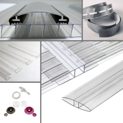 Copy of Untitled Design