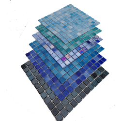 Untitled design (24)