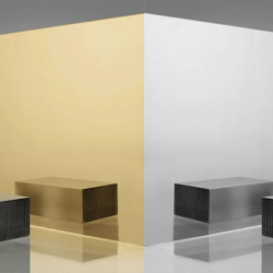 Untitled design (28)