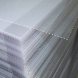 dust-free-pet-sheet-polyethylene-terephthalate-942