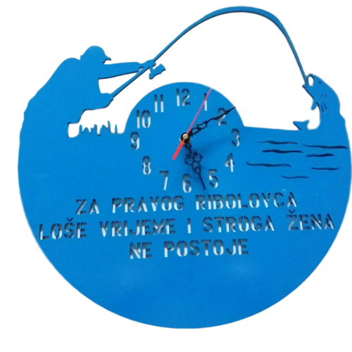 0-02-05-5bffbc75d751ed715ae1bbe4ad9c49c247d42a5c865f32da95d0d3b5ed5e3a13_17ee281e_clipped_rev_1
