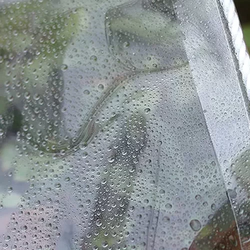 Heavy-Duty-Waterproof-PVC-Transparent-Tarpaulin