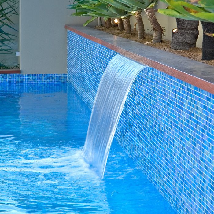 LIZ-Swimming-Pool-Mosaic-Blend-02