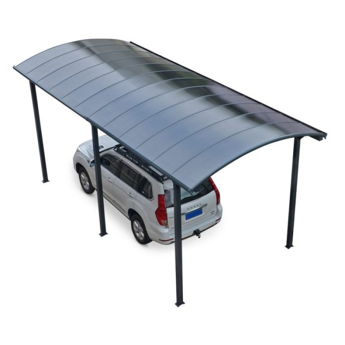-carport-camping-car-12x25-ft-anthracite-aluminium-and-polycarbonate-x-metal (1)