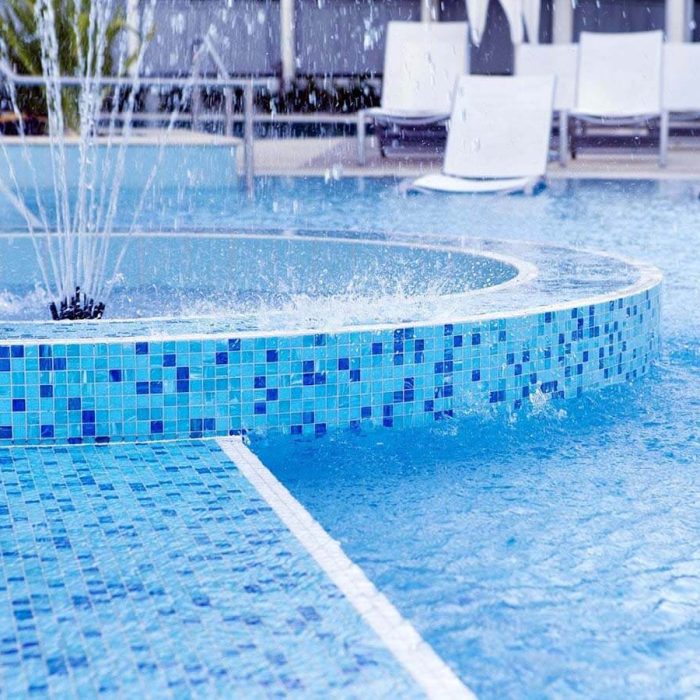 custom-glass-mosaic-pool-tile-4