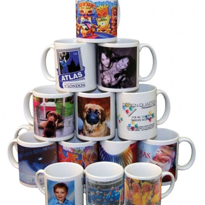 personalised-sublimation-mug-print