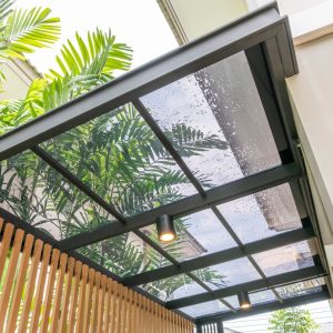 solid-residential