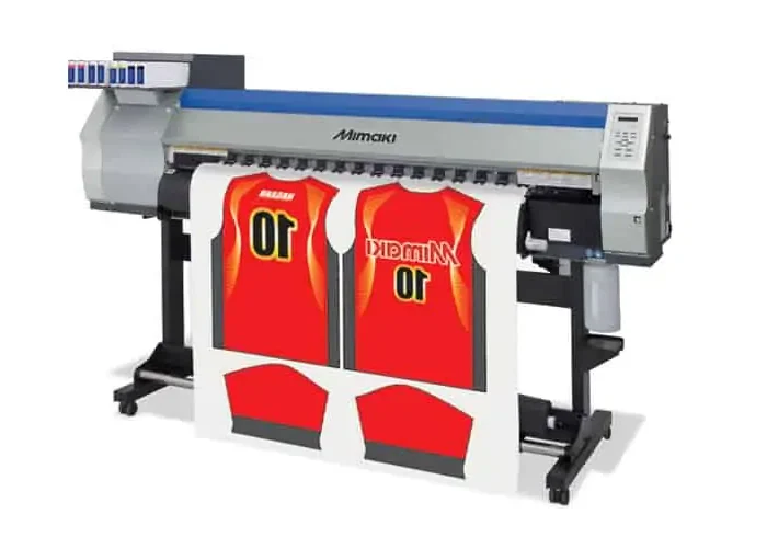 sublimation-printing-1