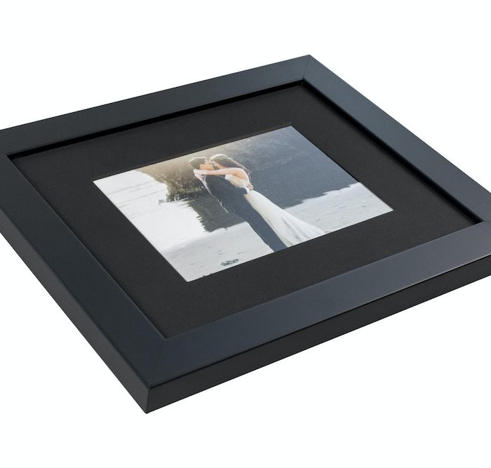whcc_single_black_mat